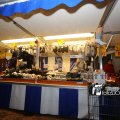 IMG_1312671