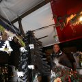 IMG_1312674
