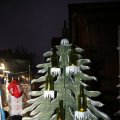IMG_1312677