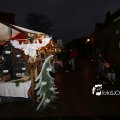 IMG_1312679