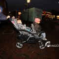 IMG_1312681