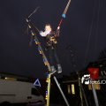 IMG_1312682