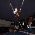 IMG_1312683
