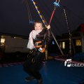 IMG_1312684