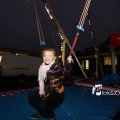 IMG_1312685