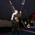 IMG_1312686