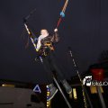 IMG_1312687