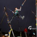 IMG_1312690