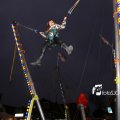 IMG_1312691