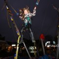IMG_1312692