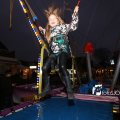 IMG_1312693