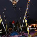 IMG_1312694
