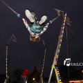 IMG_1312696