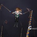 IMG_1312697