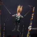 IMG_1312698