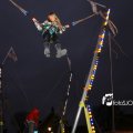 IMG_1312699