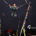 IMG_1312700