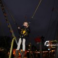 IMG_1312701