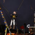 IMG_1312702