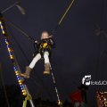 IMG_1312703
