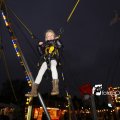 IMG_1312704