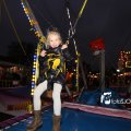 IMG_1312706