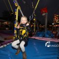 IMG_1312707