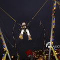 IMG_1312708