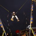 IMG_1312709