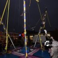 IMG_1312710