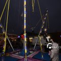 IMG_1312711