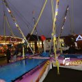IMG_1312712