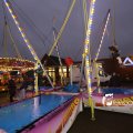 IMG_1312713