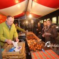 IMG_1312714