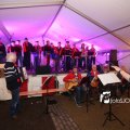 IMG_1312718