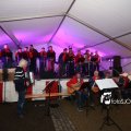 IMG_1312720