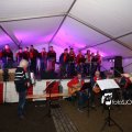 IMG_1312721
