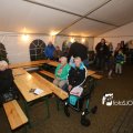 IMG_1312723