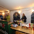 IMG_1312727