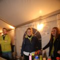 IMG_1312728