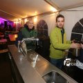 IMG_1312730
