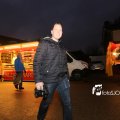 IMG_1312735