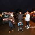 IMG_1312739