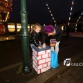 IMG_1312741