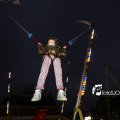 IMG_1312749