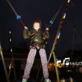 IMG_1312751