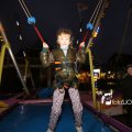 IMG_1312752