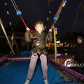 IMG_1312753