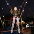 IMG_1312754
