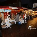 IMG_1312763